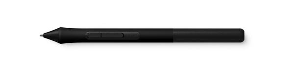 Wacom Penna 4K per Intuos (CTL-4100 e CTL-6100)_0