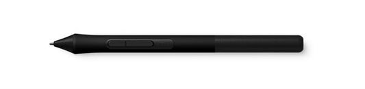 Wacom Penna 4K per Intuos (CTL-4100 e CTL-6100)_0