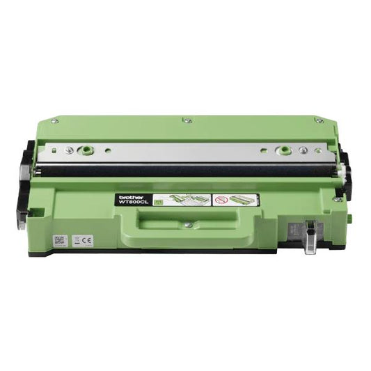 WT800CL (WT800CL)_0
