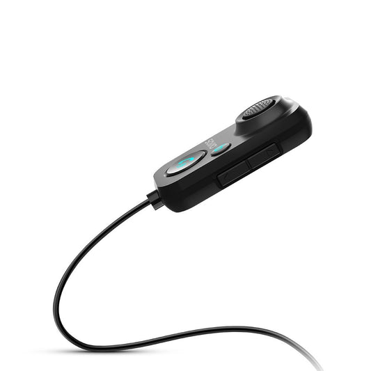 TRANSMISOR AUXILIAR BLUETOOH 5.1 COCHE SAVIO TR-13_0