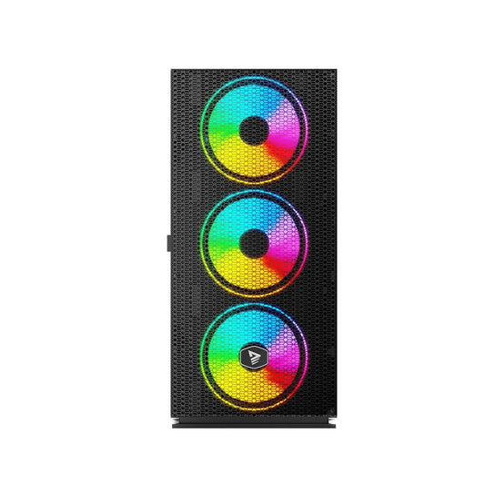 TORRE ARGB ATX SAVIO RAPTOR X1 USB 3.0_0