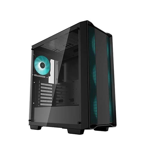 CC560 V2 , Tower-GehÃ¤use_0