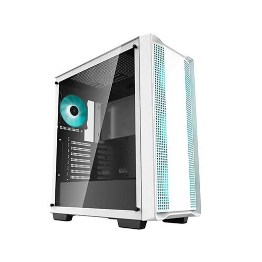 CC560 V2 , Tower-GehÃ¤use_0