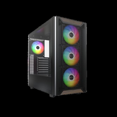 XR Wood, Tower-GehÃ¤use_0