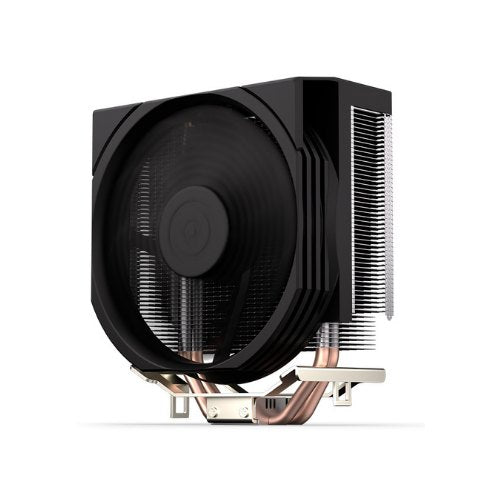 CPU-Kühler ENDORFY Spartan 5 / Preto / 1899033_0