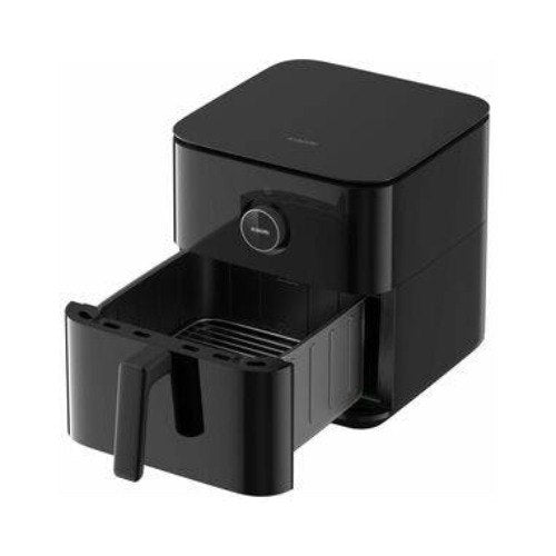 FREIDORA DE AIRE XIAOMI SMART AIR FRYER 6.5L BK_1