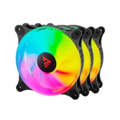 VENTILADOR 120X120 SAVIO BLAST ARGB_0