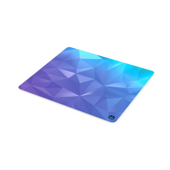 Gaming-Mauspad ENDORFY / Crystal Blue / EY6B013_0