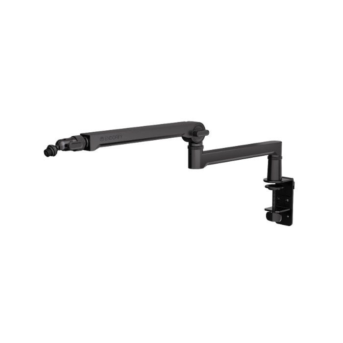 Mikrofonhalterung Endorfy / Preto / EY0A009_0