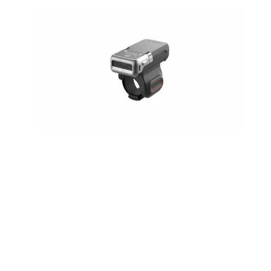 Scanner Indossável Honeywell / Preto / 8675I400FR-2-R_0