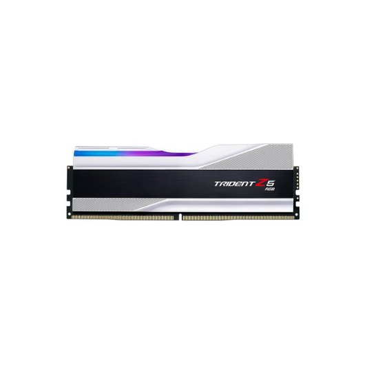 Memória RAM G.SKILL 32 GB DDR5-6000 Dual-Kit / Preto_0