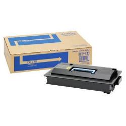 TK725 TONER KIT NERO (TK-725) PER TASKALFA 420I / 520I DURATA 34.000 PAGINE COPERTURA 6 PER CE_0