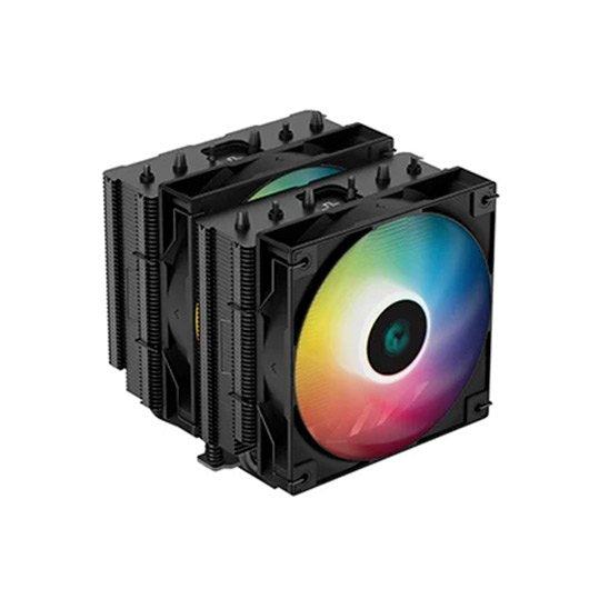 AG620 BK ARGB, CPU-KÃ¼hler_0