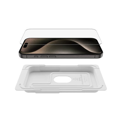 PROTECTOR CRISTAL BELKIN PARA IPHONE 15 PRO MAX_0