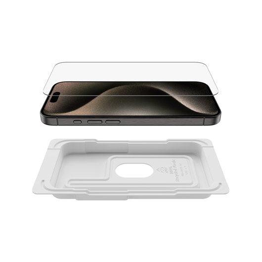 PROTECTOR CRISTAL BELKIN PARA IPHONE 15 PRO MAX_0