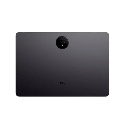 Tablet TCL NXTPAPER 14 14.3"/ 8GB/ 256GB/ Octacore/ Gris/ Incluye Funda + Pen_1