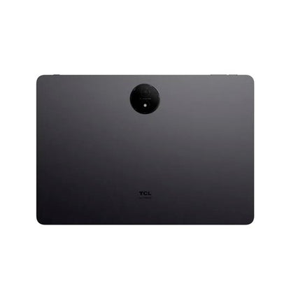 Tablet TCL NXTPAPER 14 14.3"/ 8GB/ 256GB/ Octacore/ Gris/ Incluye Funda + Pen_1