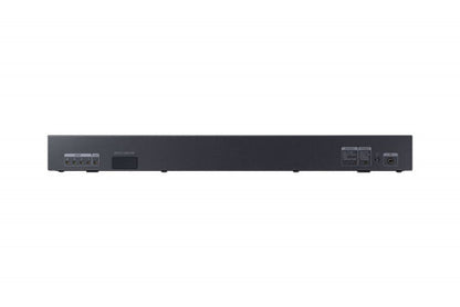 SAMSUNG SBB NOWJMU LED UHD SIGNAGE WITH LED HDR_1
