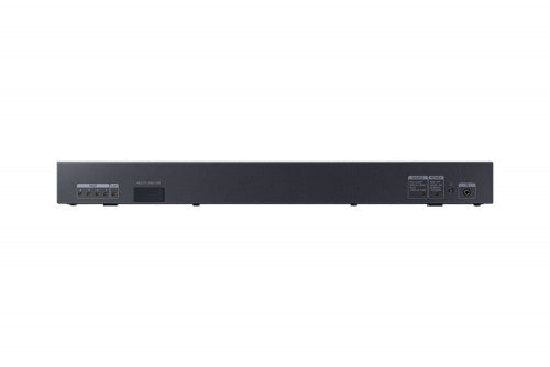 SAMSUNG SBB NOWJMU LED UHD SIGNAGE WITH LED HDR_1