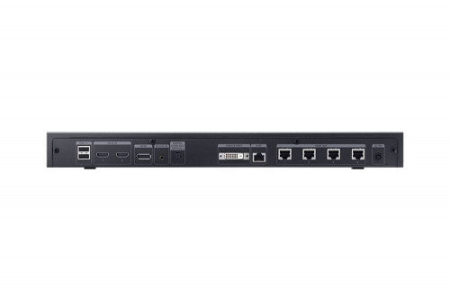 SAMSUNG SBB NOWJMU LED UHD SIGNAGE WITH LED HDR_2
