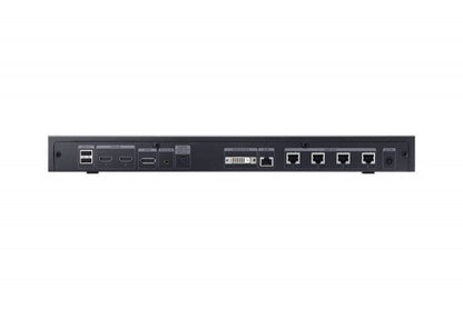 SAMSUNG SBB NOWJMU LED UHD SIGNAGE WITH LED HDR_2
