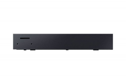 SAMSUNG SBB NOWJMU LED UHD SIGNAGE WITH LED HDR_3