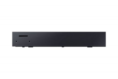 SAMSUNG SBB NOWJMU LED UHD SIGNAGE WITH LED HDR_3