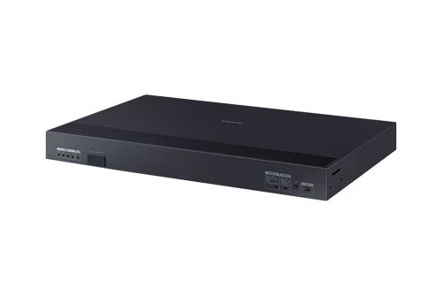 SAMSUNG SBB NOWJMU LED UHD SIGNAGE WITH LED HDR_4