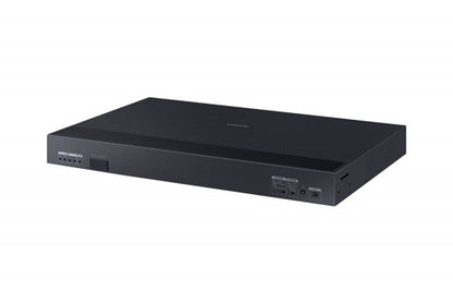 SAMSUNG SBB NOWJMU LED UHD SIGNAGE WITH LED HDR_4