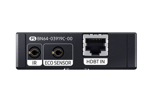 SAMSUNG SBB NOWJMU LED UHD SIGNAGE WITH LED HDR_6