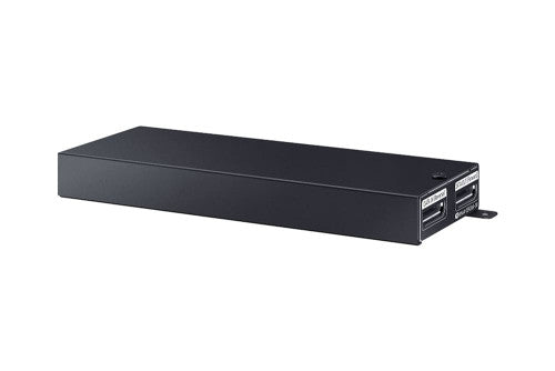 SAMSUNG SBB NOWJMU LED UHD SIGNAGE WITH LED HDR_7