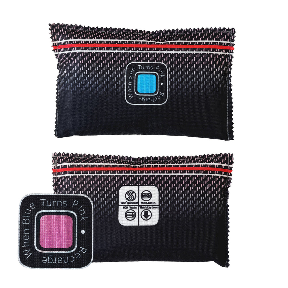 Car moisture and odor absorber 300g_0