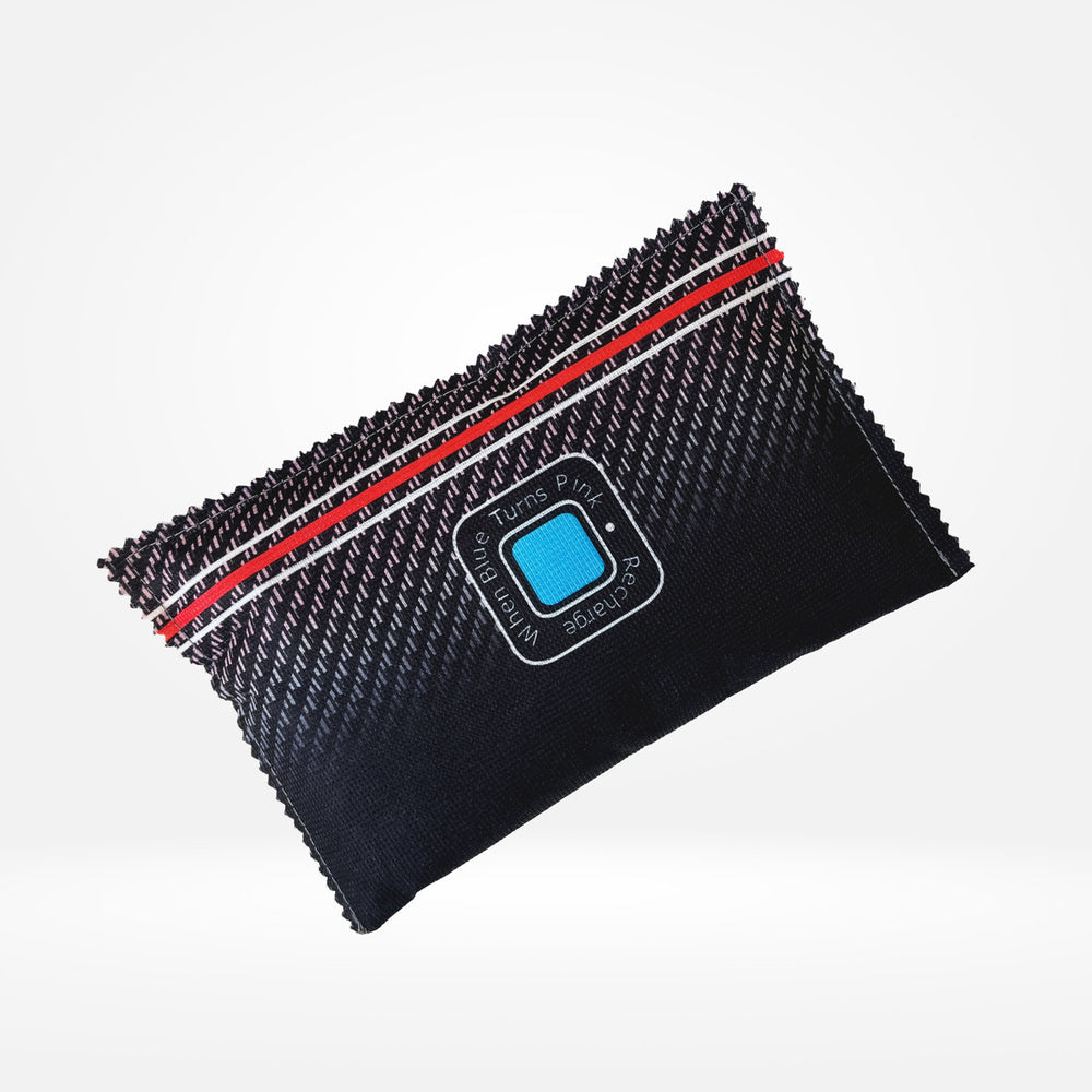 Car moisture and odor absorber 300g_1