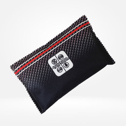 Car moisture and odor absorber 300g_2