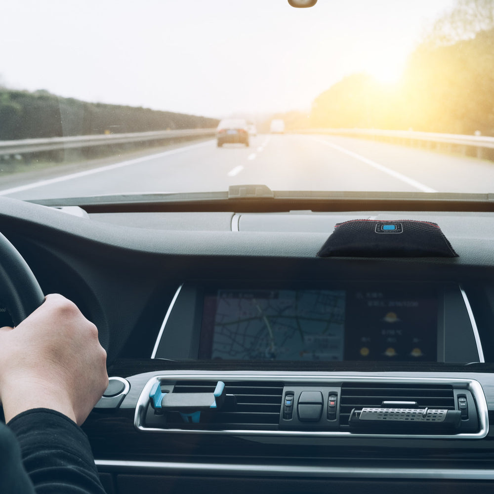 Car moisture and odor absorber 300g_3