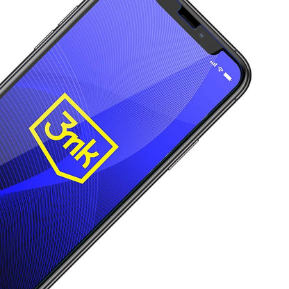 3mk FlexibleGlass™ hybrid glass for iPhone 11 Pro_4