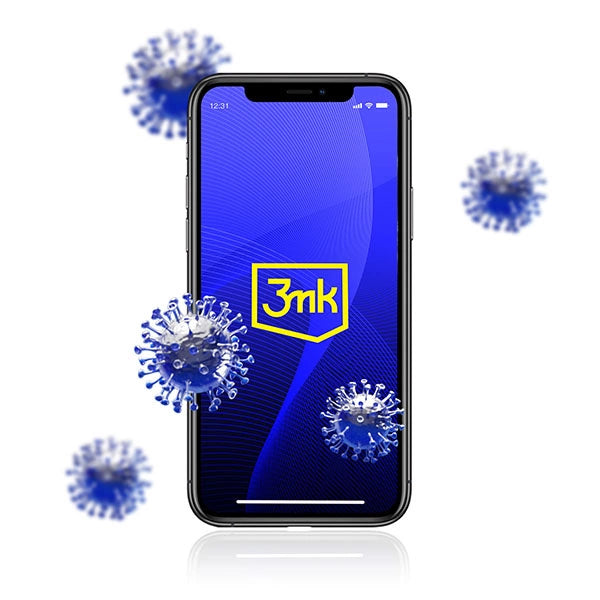 3mk FlexibleGlass™ hybrid glass for iPhone 11 Pro_5