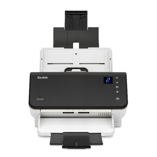 KODAK E1040 SCANNER_0