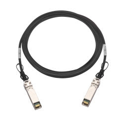CAB-DAC30M-SFPP_1