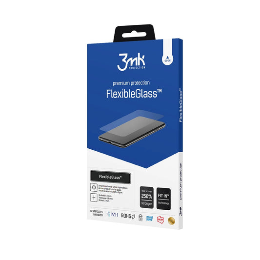 Samsung Galaxy A23 5G - 3mk FlexibleGlass™_0