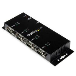 Hub adattatore seriale USB_0