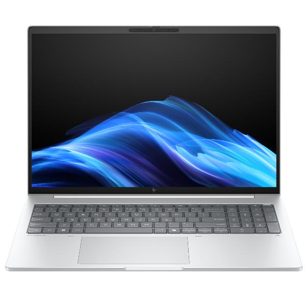Notebook HP EliteBook 8 G1i / 16 polegadas / 5G / AI / Segurança Wolf Pro / Preto / AD2Y7ET_0