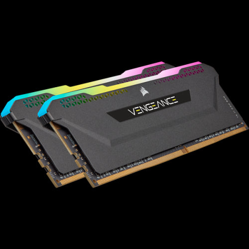 DIMM 16 GB DDR4-3600 (2x 8 GB) Dual-Kit, Arbeitsspeicher_0