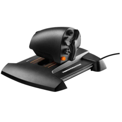 TWCS THROTTLE_1