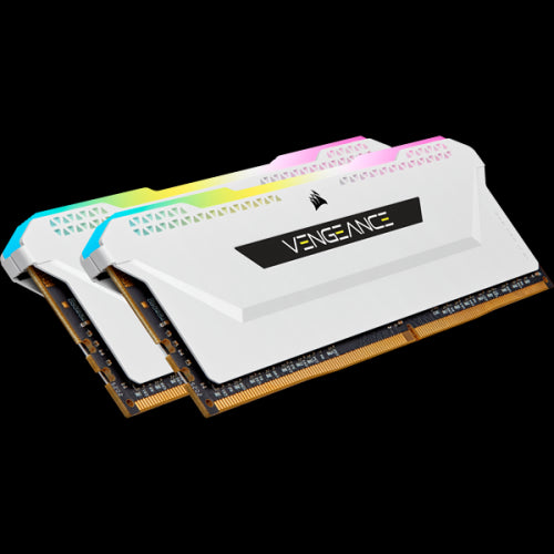 DIMM 16 GB DDR4-3200 (2x 8 GB) Dual-Kit, Arbeitsspeicher_0