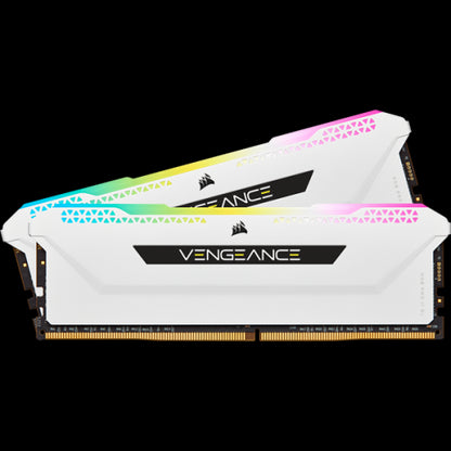 DIMM 16 GB DDR4-3200 (2x 8 GB) Dual-Kit, Arbeitsspeicher_6