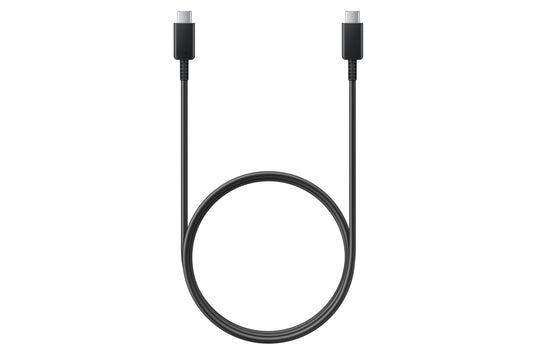 USB 2.0 Kabel, USB-C Stecker > USB-C Stecker_0