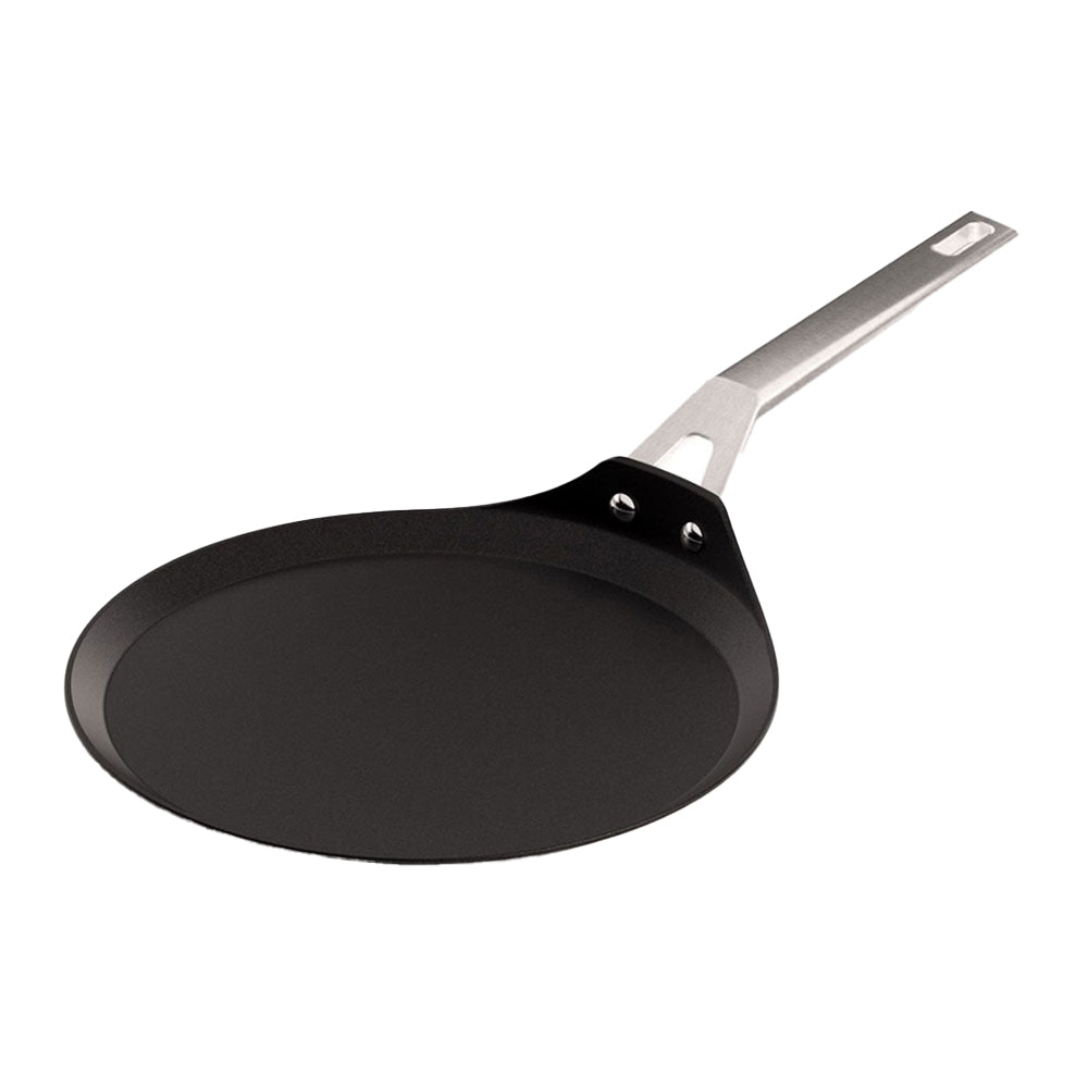 Frigideira para crepes 28cm ar nÃ£o induÃ§Ã£o_0