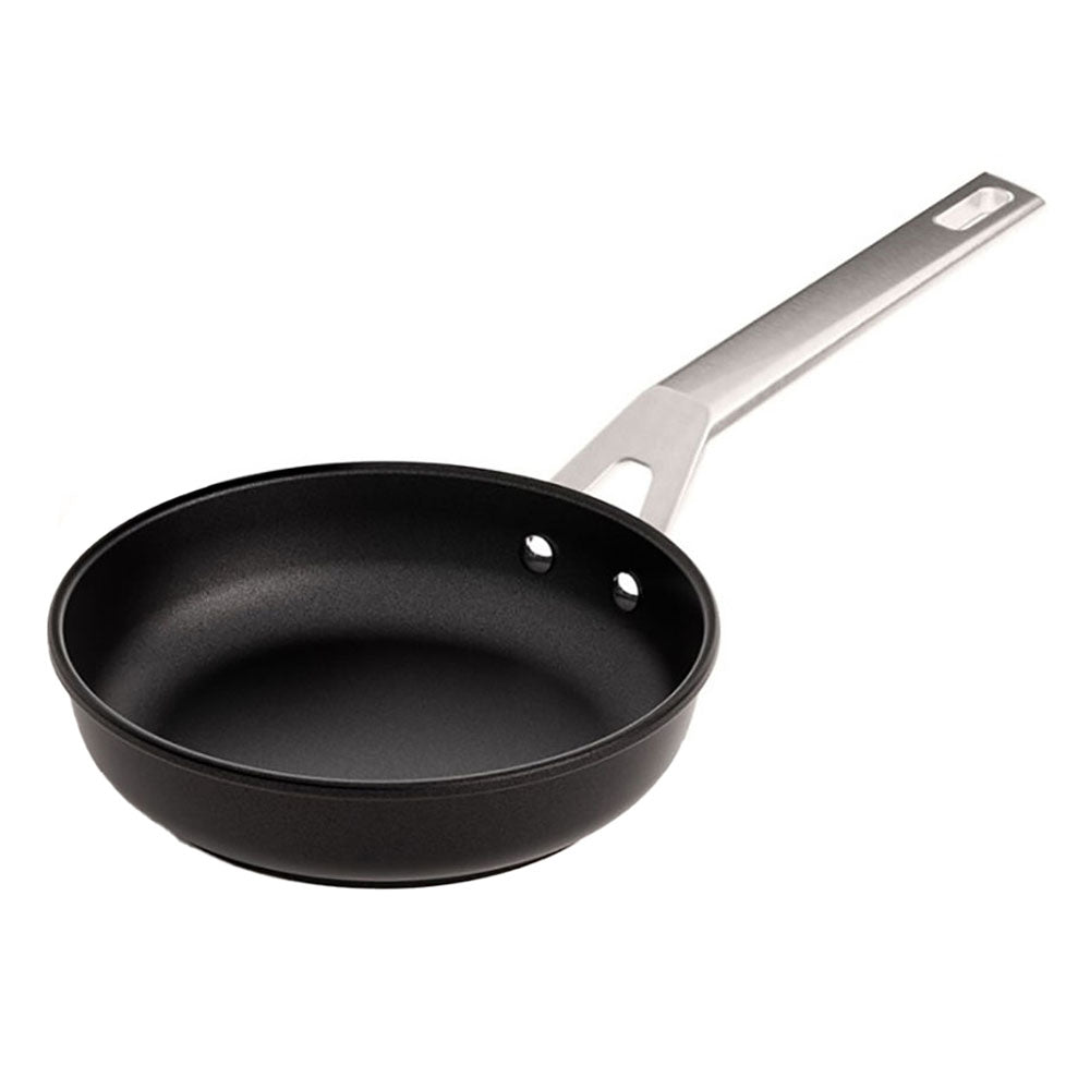 Frigideira de induÃ§Ã£o Ã¸24cm aire 4642/25 valira_0
