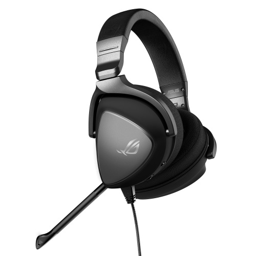 ROG Delta S, Gaming-Headset_0